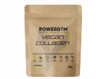 Toidulisand Vegan Collagen Triptophan PowerGym
