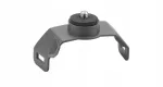 1/4 tolli hoidik DJI MAVIC 3 GoPro kaamerale