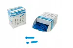 Lancetid Romed BL-100TB, 100 tk