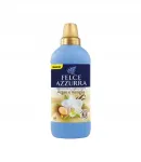 Felce Azzurra Argan Vanilla riidepehmendaja, 0,6 l