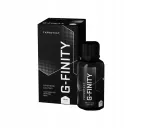 Auto kate FX Protect G-Finity Graphene, 15 ml
