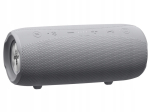 Kaasaskantav k&otilde;lar XMUSIC BTS850G, 30W, hall