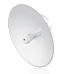 Juhtmevaba sild Ubiquiti PowerBeam 5AC-GEN2, 5 GHz, 802.11ac