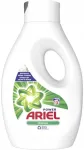 ARIEL POWER Universal pesugeel, 0,825 l, 15 pesukorda