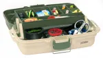 Kalastuskast JAXON ONE DRAWER RH-301