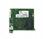 HP 560M v&otilde;rgukaart, 2 porti, 10 Gb, 669282-001