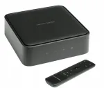 Harman Kardon Citation AMP stereo v&otilde;imendi AirPlay, BT, HDMI ARC