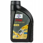 Mootori&otilde;li FUCHS Titan GT1 Flex C23 5W30, 1 l, s&uuml;nteetiline