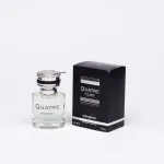 Meeste parf&uuml;&uuml;mvesi Boucheron Quatre Pour Homme 30 ml