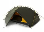 Fjord Nansen Tordis II.2.0 PTB telk