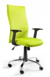 Kontoritool SWIVEL CHAIR, must