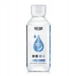 MCT &otilde;li BeKeto C8+C10 100 ml