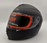 Motorrattakiiver LAZER VERTIGO EVO Z Line XL