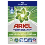 Pesupulber Ariel valgetele, 7,15 kg