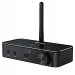 Bluetooth saatja-vastuv&otilde;tja FiiO BTA30 PRO DAC aptX LDAC