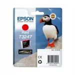 Epson T3247 punased tindid SC-P400/P400 printeritele