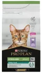 PURINA Pro Plan Sterilized Renal kassitoit kalkunilihaga, 1 kg