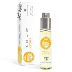 L&otilde;hnavesi MAZHAR-ATLAS Z-W 11 ml FIILIT