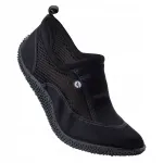 Meeste veejalatsid HI-TEC REDA, mustad, suurus 44