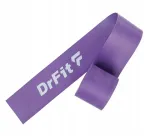 Survega elastne DrFit Floss Band pael