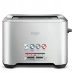 H&otilde;&otilde;rdeahi Sage STA720 THE TOAST SELECT