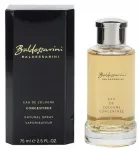 Meeste parf&uuml;&uuml;mvesi Baldessarini Eau de Cologne Concentree, 75 ml
