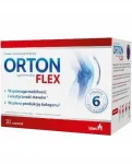 Toidulisand Orton Flex, 30 pakki