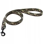 Waterproof Barry King Moro koera rihm