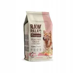 Koeratoit VetExpert Raw Paleo HG l&otilde;he ja odraga, t&auml;iskasvanutele, 2 kg