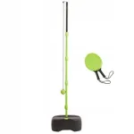 Speedball m&auml;ngukomplekt DECATHLON