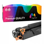 HP 85A CE285A toonerkassett LaserJet P1102, M1130, M1132 jaoks