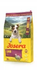Josera Mini Lamb koeratoit, 900 g