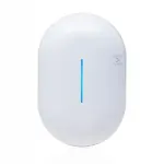 Juhtmevaba ligip&auml;&auml;supunkt Alta Labs AP6 Pro, Wi-Fi 6, Bluetooth