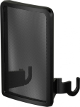 ELGATO 10MAD9901 mikrofonipopfilter