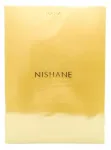 Parf&uuml;&uuml;m Nishane Mana EXT 50 ml