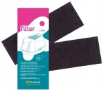 S&ouml;efilter kassitualetile Ferplast L 135