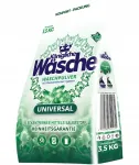 Pesupulber K&ouml;nigliche W&auml;sche Universal, 3,5 kg