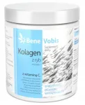 Kalas kollageeni pulber Bene Vobis 250 g