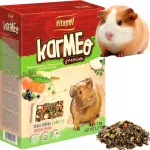 Vitapol Karmeo Premium merisea toit, 1 kg