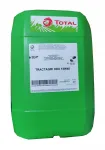 Mootori&otilde;li TOTAL TRACTAGRI HDX 15W40, 20 l