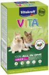 VITAKRAFT VITA SPECIAL JUNIOR j&auml;nesetoit, 600 g