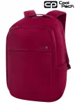 Coolpack burgundia v&auml;rvi s&uuml;learvutikott