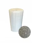 Kaitsev mullikile B1, 100 cm