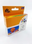 Epson SureColor SC-P600 Photo Black tint, asendus T7601 C13T76014010