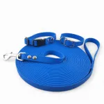 Veekindel HEXA rihm, 20 mm, 6 m, kingituseks kaelarihm
