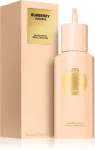 BURBERRY GODDESS EDP t&auml;itepakend 150 ml