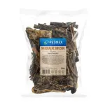 PETMEX looduslik vasikaliha peensool koertele, 500 g