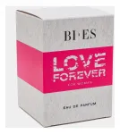 Bi-es Love Forever l&otilde;hnavesi 100 ml