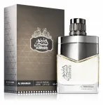 AL HARAMAIN SOLITAIRE parf&uuml;&uuml;mvesi 85 ml