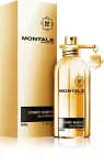 Parf&uuml;&uuml;mi vesi MONTALE STARRY NIGHTS 50 ml